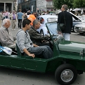 Oldtimer 2008 Vevey - 144